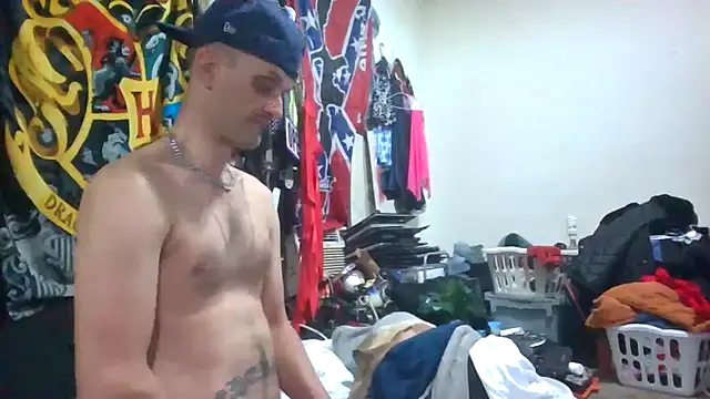 slinginbigD Live XXX Chat