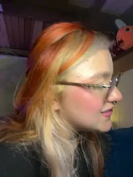 Sophia_Weest99 Live XXX-chat