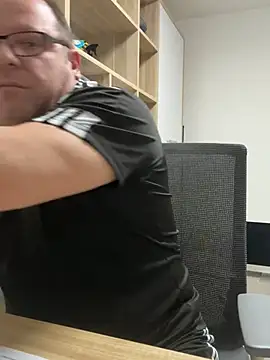 coupleLatinaLovers – Live XXX-chat