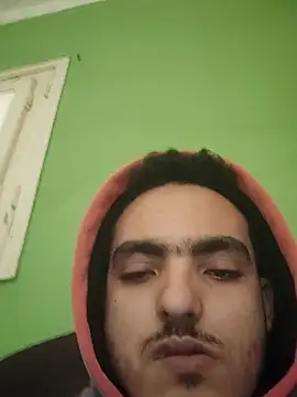 t_g1234tabangasex6: διαδικτυακό σόου στην κάμερα