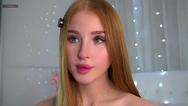 Chatroom XXX en direct de DawnAcreman