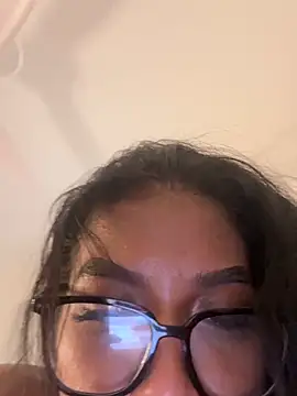 IamCrystal2 – Live XXX-chat