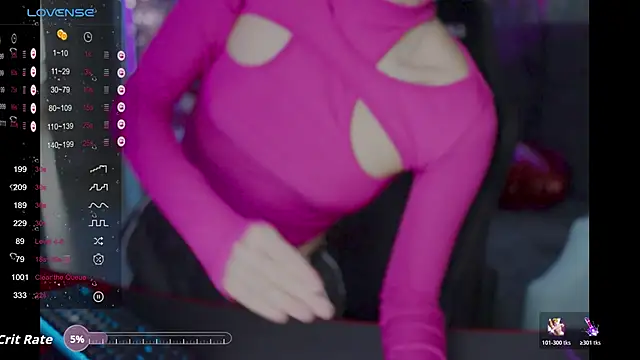 Kathleen_Meow – Live XXX-chat