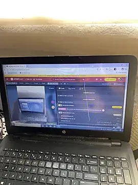 Iam-Sharifa live XXX chat