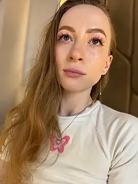 _AngelMoon_'s Live XXX Chat