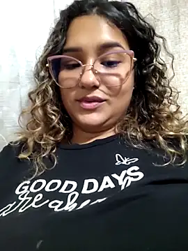 BrendaGirs' Live XXX Chat