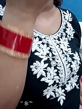 Snehalive: απευθείας συνομιλία ΧΧΧ