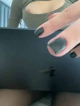 Elegant_girl – Live XXX-chat