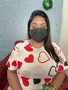 Indian_couple_35 即時 XXX 聊天