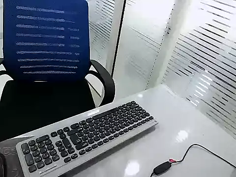 rahulkajuuu0909's Live XXX Chat