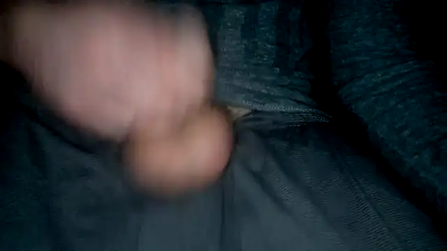 Mac_ThunderCock's Live XXX Chat