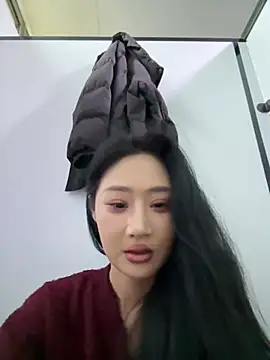 so-linger Live XXX-chat