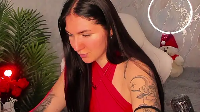 babyisperfect – Live XXX-chat