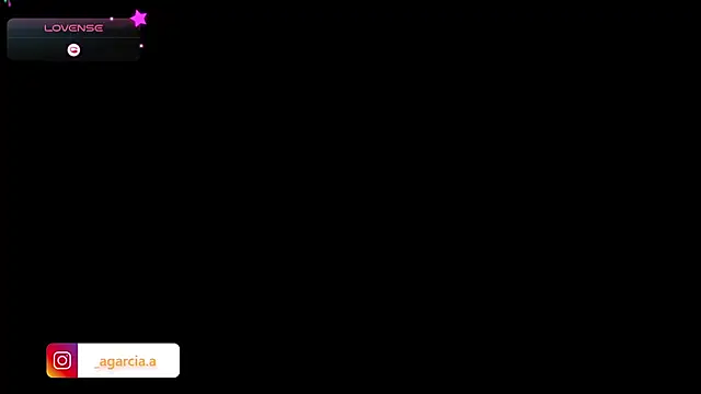 LiamWildx20 Show Webcam