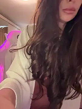 LunaBex Live XXX Chat