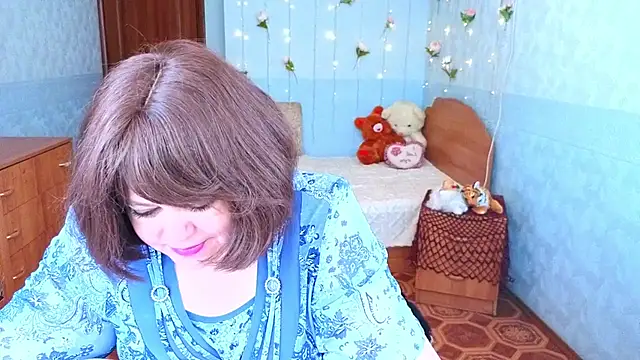 Audrey_Aura Live XXX-chat