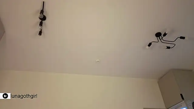 IamLuna2006: απευθείας συνομιλία ΧΧΧ