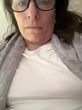 SweetMia36UK Webcam-Show