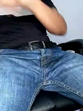 Chatroom XXX en direct de Bosssweet22cm