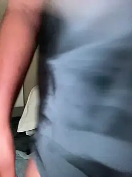 Curvyslut92 – Live XXX-chat