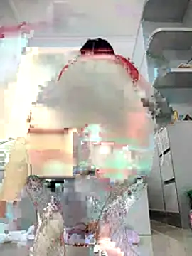 jessica-mimi's Live XXX Chat