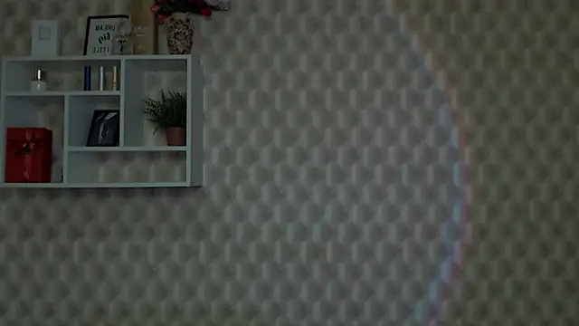 JuliaTopp_ Chat XXX live