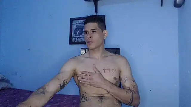 Jffer_sLHom: απευθείας συνομιλία ΧΧΧ