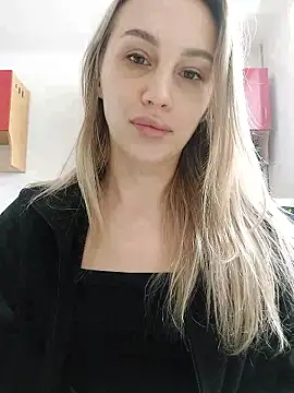 KsBrin20 Live XXX-chat