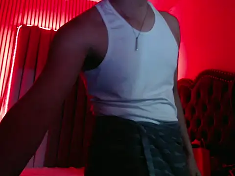 hot_emman: вебкам-шоу