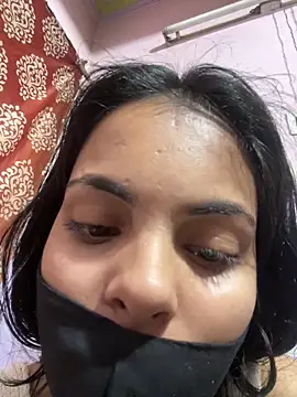 Sandhya_77 Webcamshow