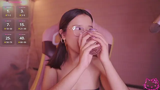 Lana_Dreams_ Chat XXX live