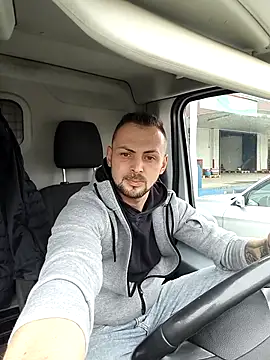 Show Webcam de papichulo0099