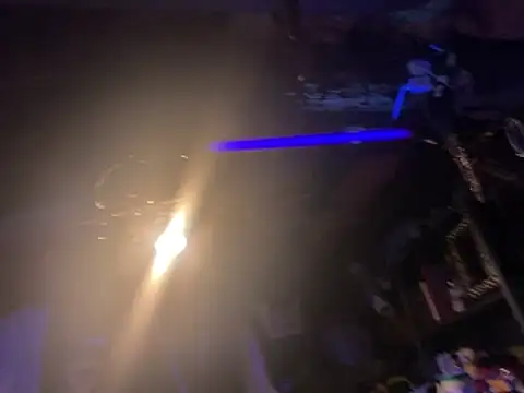 عرض كام playboykiller