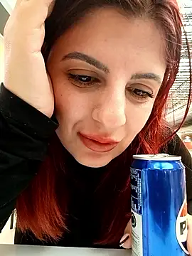 Chat XXX Live Ufkizil