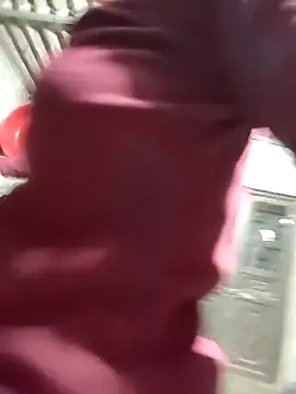 Tin_tanny's Live XXX Chat