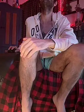 HarmoniousPhantasm3 Chat XXX in diretta