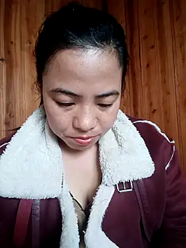 Chatroom XXX en direct de tulipsexy