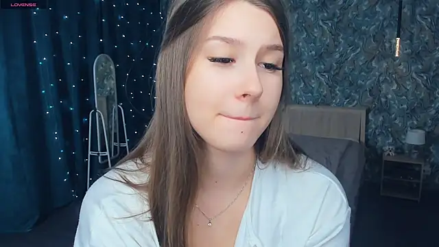 MondoNekoのライブXXXチャット