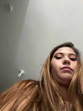 Jqm042000 – Live XXX-chat