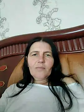 Chat +18 de JudyDawn ao vivo