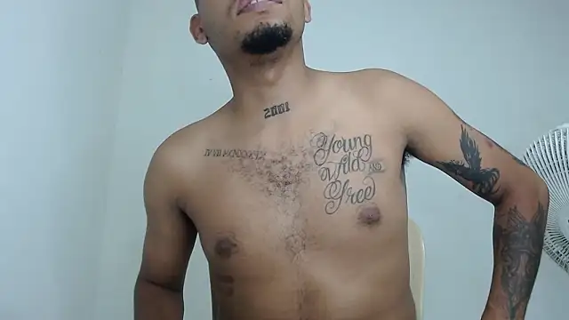 عرض كام drako_monster