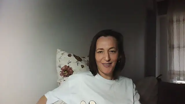 ArianaStarr Webcamshow