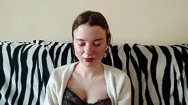 BunkedTempter – Live XXX-chat