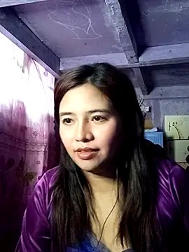 ann_tine123 – Live XXX-chat