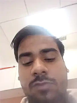 naughtyboyjii – webcam-show