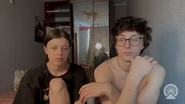 t_files_x – Live XXX-chat