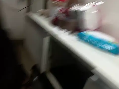 avnikaur Chat XXX live