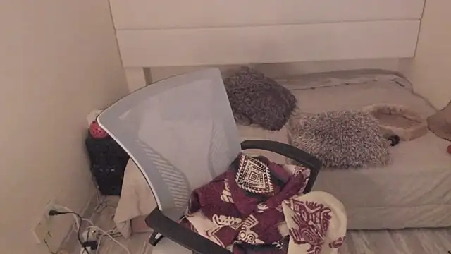 Chat XXX ao vivo de antoniasalas