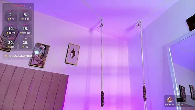 mei_kora – Naživo XXX chat