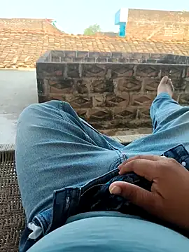 Desi_rockstarr: вебкам-шоу